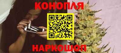 MDMA Premium VHQ Нальчик
