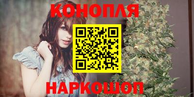 прущая мука Нарткала