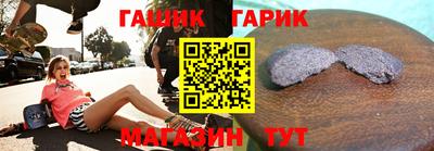 MDMA Premium VHQ Нальчик