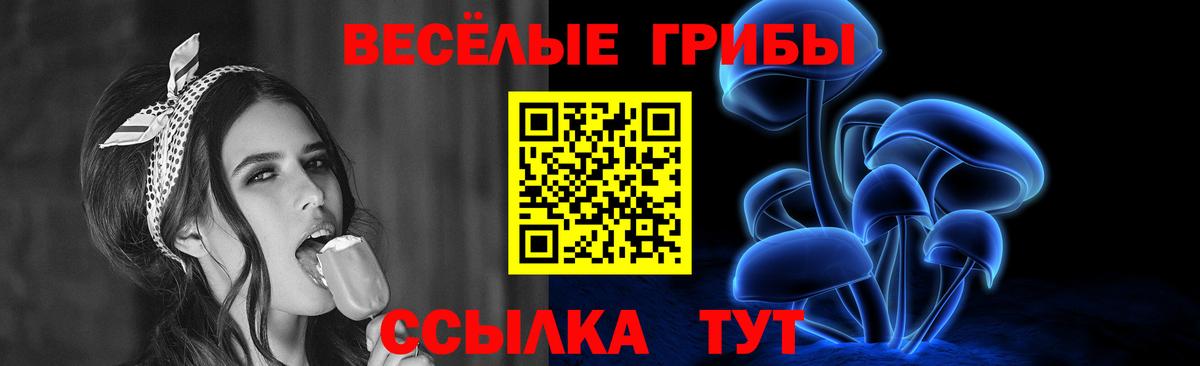 Старая Купавна  Галлюциногенные грибы GOLDEN TEACHER  Вход с VPN  Галлюциногенные грибы Cubensis 